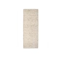 Classic Collection Merino gangteppe beige