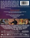 Dragonheart 1996