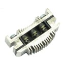 Likeretter dynamo AS PL ARC4023