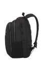 Samsonite GuardIT Classy laptop dame pc sekk 14,1" Svart