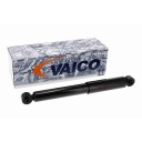Støtdemper VAICO V10-7487