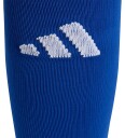Adidas Performance Milano Sleeve   Blue   SM