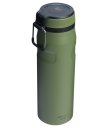 Stanley IceFlow Twist Flip Bottle
