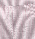 Kids Only Kogsmilla Striped Shorts Wvn Blue 164