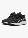 Puma Skyrocket 2 Ac+ Ps Puma Black-puma White-puma Silver 11