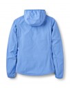 Rab Borealis Hoody Wmns Bluebird L