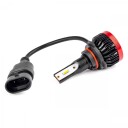 LED pære AMIO 02247