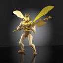 Masters of the Universe: Origins 200X Cartoon Collection BuzzOff Action Figure HeMan MOTU