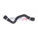 BOGAP B4228171 Radiatorslange