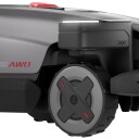 Roborock Rockmow Z150 AWD robotgressklipper   opptil 5000 m2