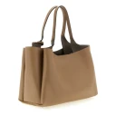 Tod's Dame Vesker Brun ONE SIZE,