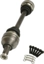 MAXGEAR 49 2283 Drivaksel