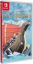 Sea Horizon (Limited Edition) (Import)