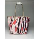 Emilio Pucci Dame Flerfarget