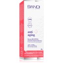 Bandi Medical Expert Anti Aging Anti-Wrinkle BB Cream SPF30 With Colla
