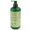 Biovène B BEST HAIR Rosemary Mint Strengthening Leave-in Conditioner