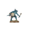 Age of Sigmar - Spearhead Seraphon