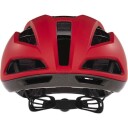 Oakley Velo Stelvio Red/Black Pro M