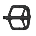 OneUp Composite Flats Pedaler Sort