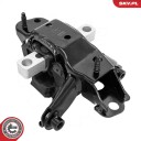 Motorfeste ESEN SKV 75SKV054