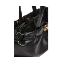 Marella Dame Vesker Svart ONE SIZE,