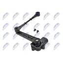 NTY ECX-LR-008 Sensor, xenonlys (lyslengderegulering