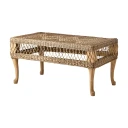 Affari of Sweden Tribe Salongbord 92x50 cm