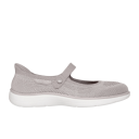 Skechers On The Go Flex Radiant   White   39