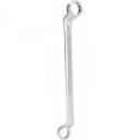 KS Tools Dobbelthodet Offset Ringnøkkel 20x22 mm