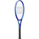 Wilson Ultra 100 V5 Frm, Tennisracket, Tennisracket 4