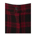 Pinko Dame Shorts Flerfarget M,