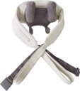 Technaxx LX-046 Massageapparat til Nakke Med Varme