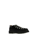 Dsquared2 Herre Sko Svart 43 EU,