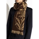 Burberry Herre Accessories Brun ONE SIZE,