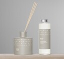 Skandinavisk Ro duftspreder refill 200 ml