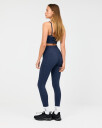Eyda Naya Ultralight Tights Logo Night Sky XS