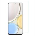 Honor Magic4 Lite Beskyttelsesglass Klar