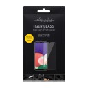 DACOTA PLATINUM TIGER GLASS SAMSUNG GALAXY A33 5G SKJERMBESKYTTER, SVART