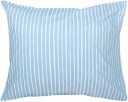Marimekko Piccolo putetrekk 50x60 cm Blue