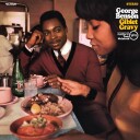 George Benson Giblet Gravy Verve Vault Series Vinyl