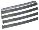 Atera Hjul Remholder 35CM