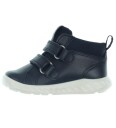 Ecco Sp.1 Lite Infant GTX Sneakers Night Sky 20