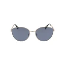 Max & Co Dame Accessories Grå ONE SIZE,