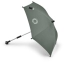 Bugaboo Parasoll+ Forest Green