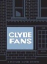 Clyde Fans Av Seth