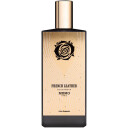 MEMO Paris French Leather Eau de parfume 75ml