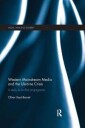 Boyd-Barrett Oliver Western Mainstream Media and the Ukraine Crisis