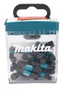 Makita Bits E-12398 T25 25st