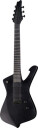 Ibanez ICTB721-BKF