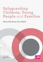 Safeguarding Children, Young People And Families Av Vida Douglas, Julie Fourie